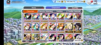 Screenshot_2026-07-31-12-14-41-101_com.klab.bleach.jpg