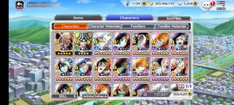 Screenshot_2026-07-31-12-14-45-418_com.klab.bleach.jpg