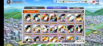 Screenshot_2026-07-31-12-14-49-165_com.klab.bleach.jpg