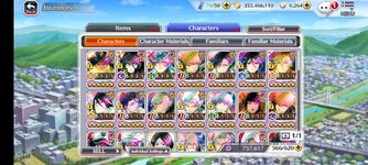 Screenshot_2026-07-31-12-14-55-480_com.klab.bleach.jpg