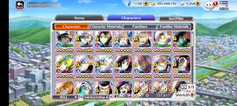Screenshot_2026-07-31-12-14-59-001_com.klab.bleach.jpg