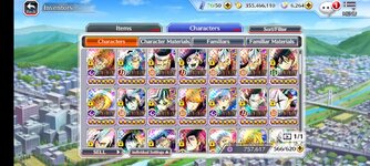 Screenshot_2026-07-31-12-15-02-330_com.klab.bleach.jpg