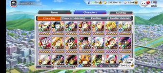 Screenshot_2026-07-31-12-15-05-448_com.klab.bleach.jpg