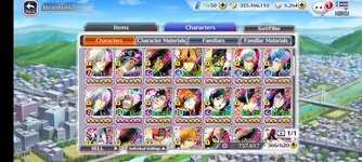 Screenshot_2026-07-31-12-15-08-513_com.klab.bleach.jpg