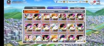 Screenshot_2026-07-31-12-15-11-647_com.klab.bleach.jpg