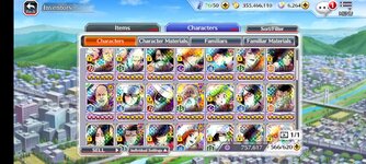 Screenshot_2026-07-31-12-15-15-086_com.klab.bleach.jpg