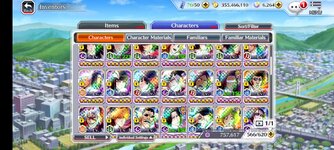 Screenshot_2026-07-31-12-15-17-928_com.klab.bleach.jpg