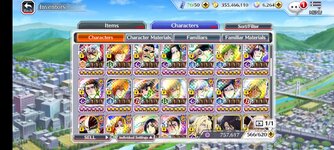 Screenshot_2026-07-31-12-15-20-732_com.klab.bleach.jpg