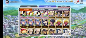 Screenshot_2026-07-31-12-15-23-886_com.klab.bleach.jpg