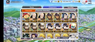 Screenshot_2026-07-31-12-15-26-709_com.klab.bleach.jpg