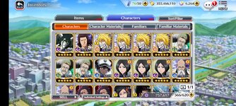 Screenshot_2026-07-31-12-15-29-418_com.klab.bleach.jpg