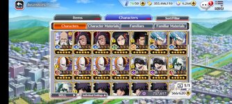 Screenshot_2026-07-31-12-15-31-957_com.klab.bleach.jpg