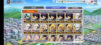 Screenshot_2026-07-31-12-15-34-622_com.klab.bleach.jpg