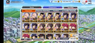 Screenshot_2026-07-31-12-15-37-090_com.klab.bleach.jpg