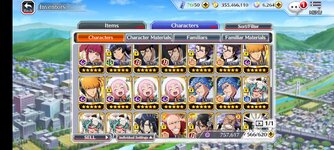 Screenshot_2026-07-31-12-15-39-602_com.klab.bleach.jpg