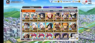 Screenshot_2026-07-31-12-15-42-210_com.klab.bleach.jpg