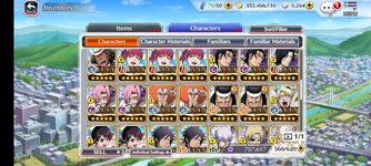Screenshot_2026-07-31-12-15-45-396_com.klab.bleach.jpg