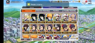 Screenshot_2026-07-31-12-15-48-251_com.klab.bleach.jpg