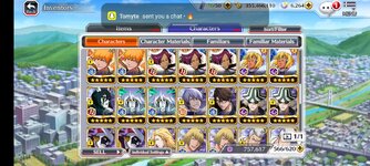 Screenshot_2026-07-31-12-15-52-605_com.klab.bleach.jpg