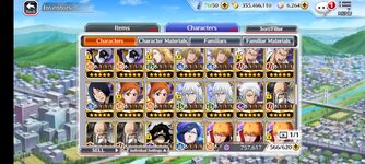 Screenshot_2026-07-31-12-15-55-604_com.klab.bleach.jpg
