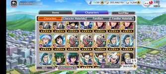 Screenshot_2026-07-31-12-15-58-384_com.klab.bleach.jpg
