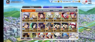 Screenshot_2026-07-31-12-16-01-359_com.klab.bleach.jpg