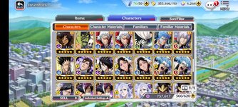 Screenshot_2026-07-31-12-16-03-965_com.klab.bleach.jpg