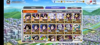 Screenshot_2026-07-31-12-16-06-449_com.klab.bleach.jpg