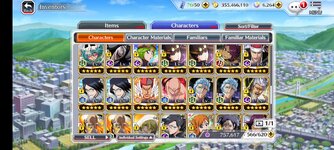 Screenshot_2026-07-31-12-16-09-140_com.klab.bleach.jpg