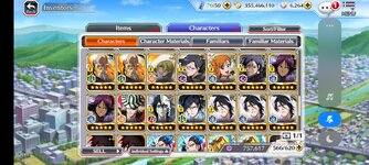 Screenshot_2026-07-31-12-16-15-024_com.klab.bleach.jpg