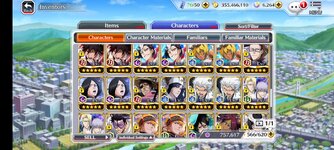 Screenshot_2026-07-31-12-16-18-023_com.klab.bleach.jpg