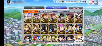 Screenshot_2026-07-31-12-16-20-702_com.klab.bleach.jpg