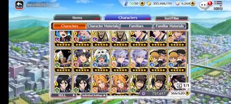 Screenshot_2026-07-31-12-16-23-359_com.klab.bleach.jpg
