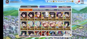 Screenshot_2026-07-31-12-16-25-933_com.klab.bleach.jpg
