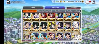 Screenshot_2026-07-31-12-16-28-333_com.klab.bleach.jpg