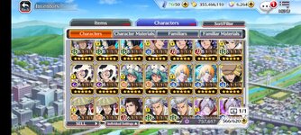 Screenshot_2026-07-31-12-16-30-682_com.klab.bleach.jpg