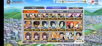 Screenshot_2026-07-31-12-16-33-085_com.klab.bleach.jpg