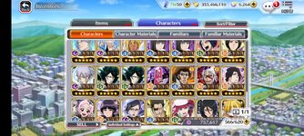 Screenshot_2026-07-31-12-16-35-633_com.klab.bleach.jpg