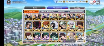 Screenshot_2026-07-31-12-16-37-997_com.klab.bleach.jpg
