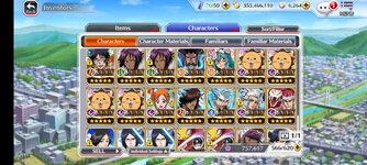 Screenshot_2026-07-31-12-16-40-567_com.klab.bleach.jpg