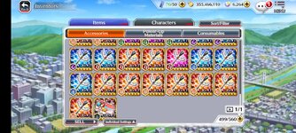 Screenshot_2026-07-31-12-16-46-277_com.klab.bleach.jpg