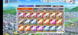 Screenshot_2026-07-31-12-16-48-975_com.klab.bleach.jpg