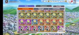 Screenshot_2026-07-31-12-16-53-873_com.klab.bleach.jpg