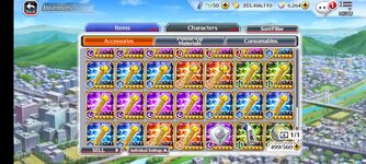 Screenshot_2026-07-31-12-16-56-782_com.klab.bleach.jpg