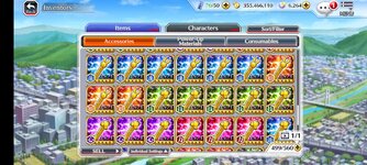 Screenshot_2026-07-31-12-16-59-284_com.klab.bleach.jpg