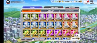Screenshot_2026-07-31-12-17-01-763_com.klab.bleach.jpg