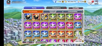 Screenshot_2026-07-31-12-17-04-078_com.klab.bleach.jpg