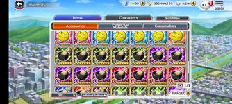 Screenshot_2026-07-31-12-17-06-489_com.klab.bleach.jpg