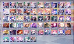 IMG_6583.jpeg