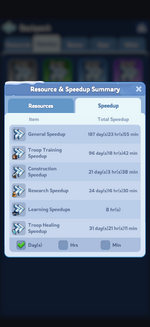 IMG_3336.png